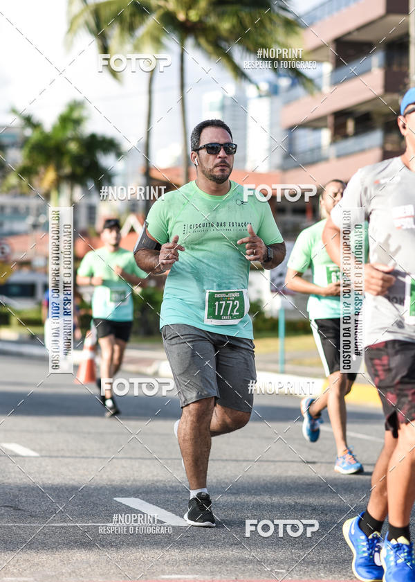 Buy your photos of the eventCIRCUITO DAS ESTA��ES - JO�O PESSOA - PRIMAVERA on Fotop