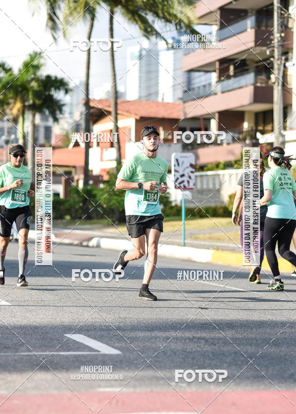 Buy your photos of the eventCIRCUITO DAS ESTA��ES - JO�O PESSOA - PRIMAVERA on Fotop