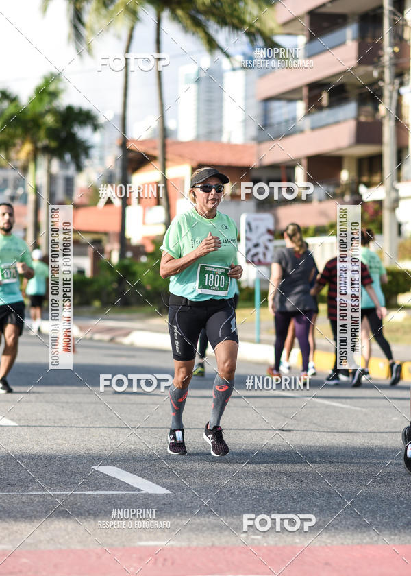 Buy your photos of the eventCIRCUITO DAS ESTA��ES - JO�O PESSOA - PRIMAVERA on Fotop