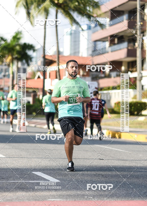 Buy your photos of the eventCIRCUITO DAS ESTA��ES - JO�O PESSOA - PRIMAVERA on Fotop