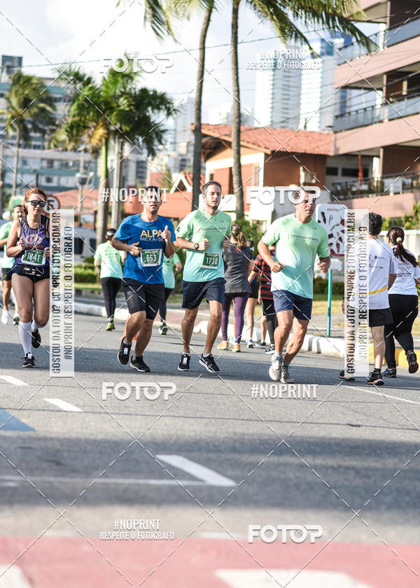 Buy your photos of the eventCIRCUITO DAS ESTA��ES - JO�O PESSOA - PRIMAVERA on Fotop