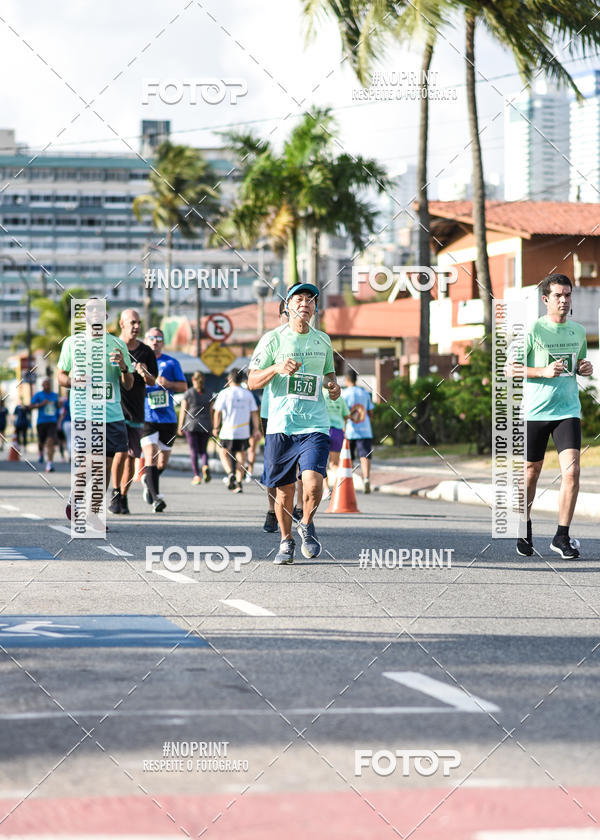 Buy your photos of the eventCIRCUITO DAS ESTA��ES - JO�O PESSOA - PRIMAVERA on Fotop