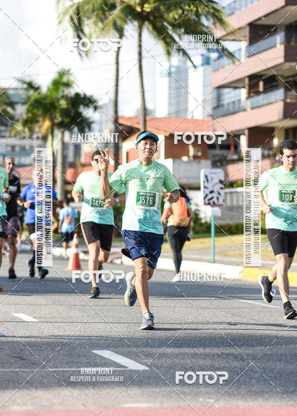 Buy your photos of the eventCIRCUITO DAS ESTA��ES - JO�O PESSOA - PRIMAVERA on Fotop