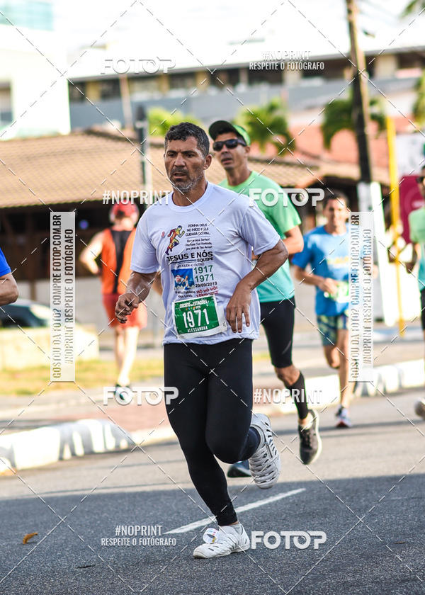 Achetez vos photos de l'�v�nementCIRCUITO DAS ESTA��ES - JO�O PESSOA - PRIMAVERA sur Fotop