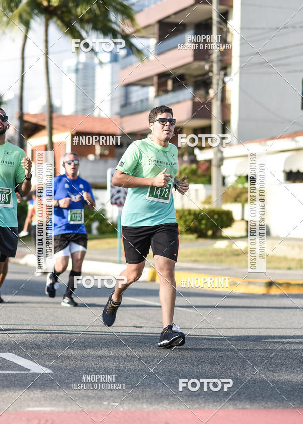 Buy your photos of the eventCIRCUITO DAS ESTA��ES - JO�O PESSOA - PRIMAVERA on Fotop