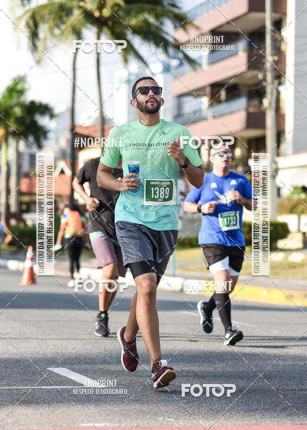 Buy your photos of the eventCIRCUITO DAS ESTA��ES - JO�O PESSOA - PRIMAVERA on Fotop