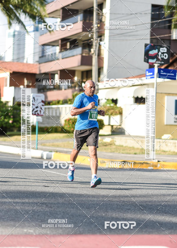 Buy your photos of the eventCIRCUITO DAS ESTA��ES - JO�O PESSOA - PRIMAVERA on Fotop