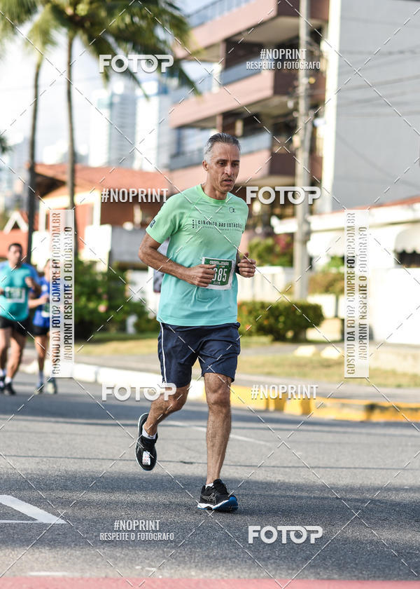 Buy your photos of the eventCIRCUITO DAS ESTA��ES - JO�O PESSOA - PRIMAVERA on Fotop