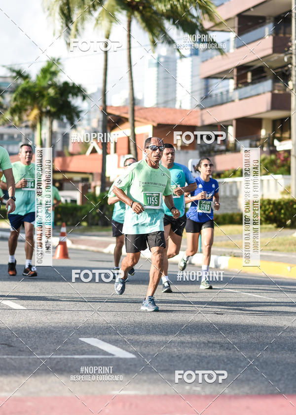 Buy your photos of the eventCIRCUITO DAS ESTA��ES - JO�O PESSOA - PRIMAVERA on Fotop