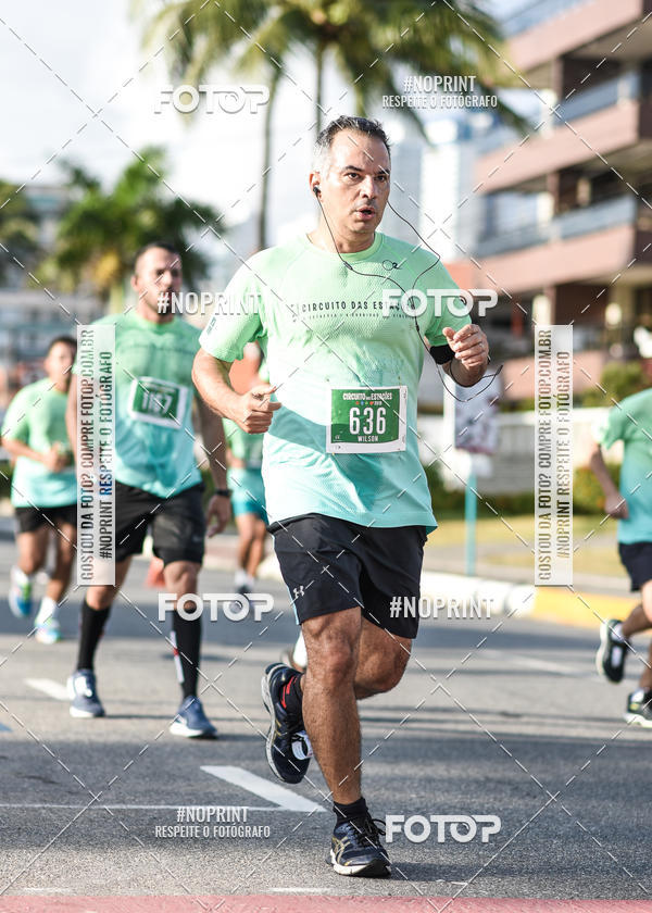 Buy your photos of the eventCIRCUITO DAS ESTA��ES - JO�O PESSOA - PRIMAVERA on Fotop