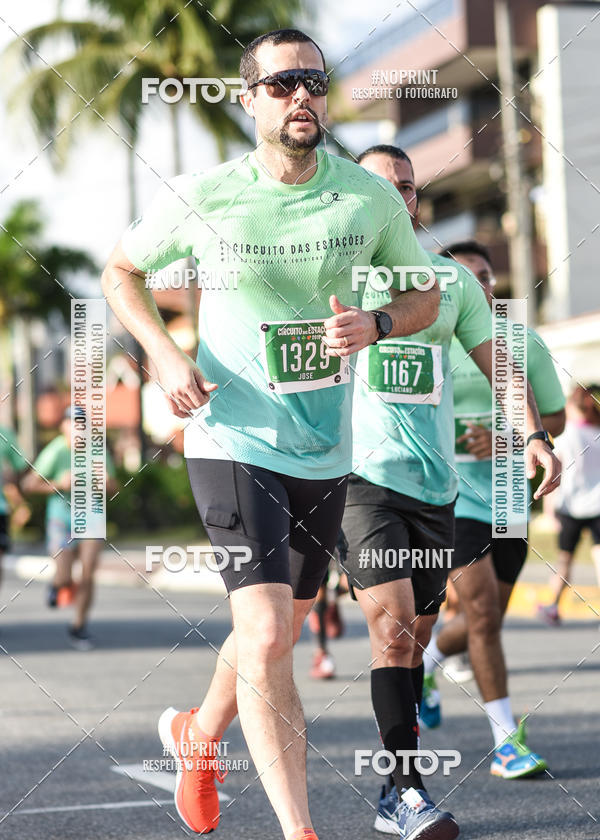 Buy your photos of the eventCIRCUITO DAS ESTA��ES - JO�O PESSOA - PRIMAVERA on Fotop