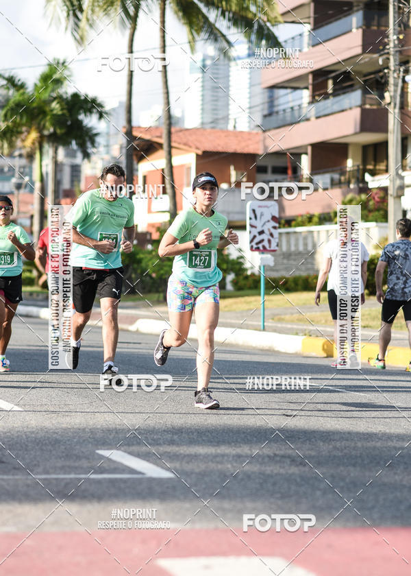 Buy your photos of the eventCIRCUITO DAS ESTA��ES - JO�O PESSOA - PRIMAVERA on Fotop