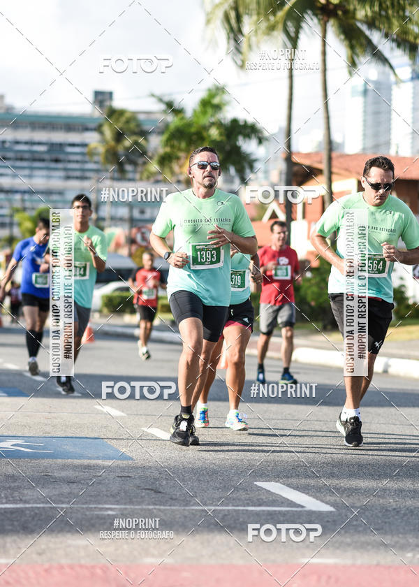 Buy your photos of the eventCIRCUITO DAS ESTA��ES - JO�O PESSOA - PRIMAVERA on Fotop