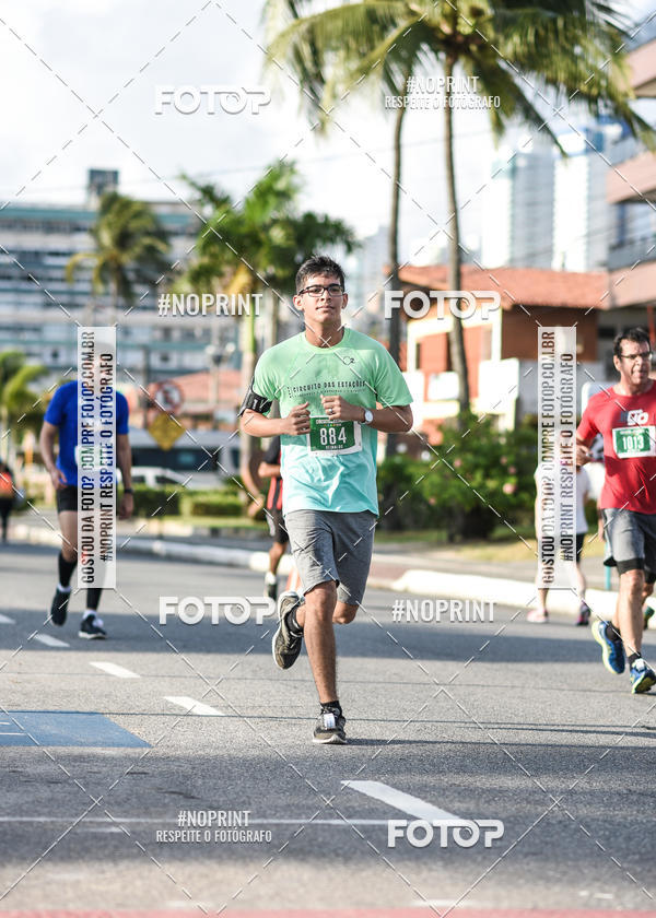 Buy your photos of the eventCIRCUITO DAS ESTA��ES - JO�O PESSOA - PRIMAVERA on Fotop