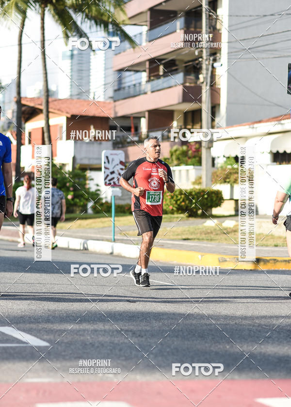 Buy your photos of the eventCIRCUITO DAS ESTA��ES - JO�O PESSOA - PRIMAVERA on Fotop