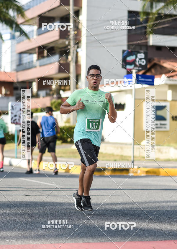 Buy your photos of the eventCIRCUITO DAS ESTA��ES - JO�O PESSOA - PRIMAVERA on Fotop