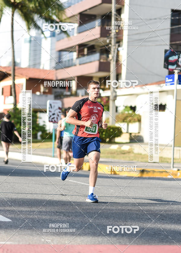 Buy your photos of the eventCIRCUITO DAS ESTA��ES - JO�O PESSOA - PRIMAVERA on Fotop