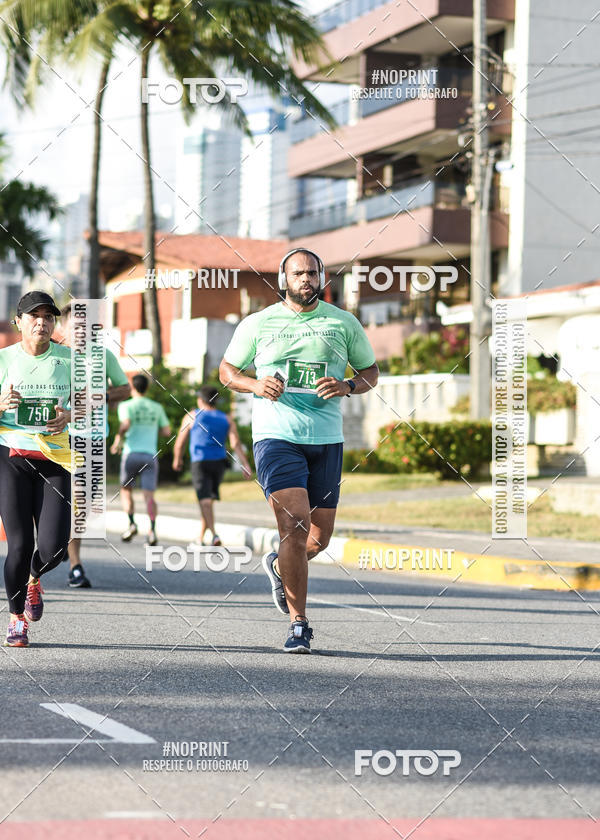 Buy your photos of the eventCIRCUITO DAS ESTA��ES - JO�O PESSOA - PRIMAVERA on Fotop