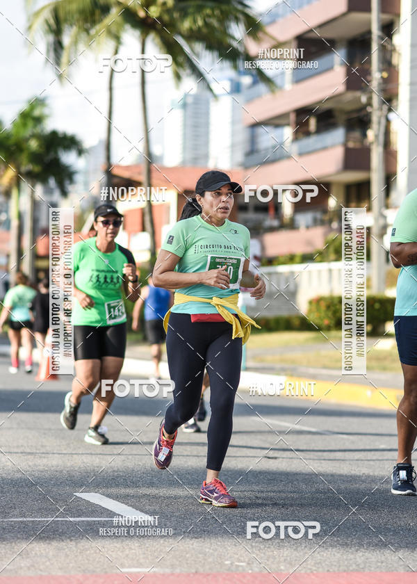 Buy your photos of the eventCIRCUITO DAS ESTA��ES - JO�O PESSOA - PRIMAVERA on Fotop