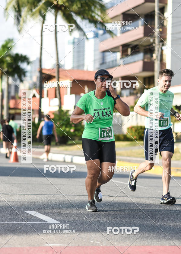 Buy your photos of the eventCIRCUITO DAS ESTA��ES - JO�O PESSOA - PRIMAVERA on Fotop