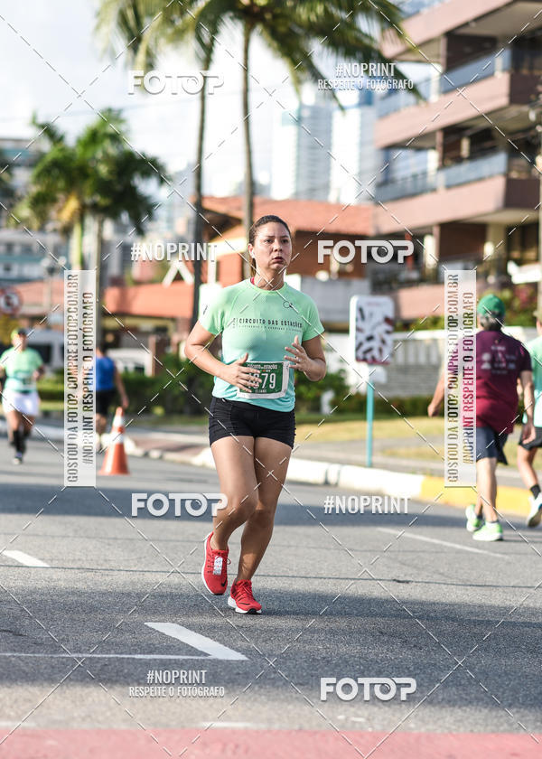 Buy your photos of the eventCIRCUITO DAS ESTA��ES - JO�O PESSOA - PRIMAVERA on Fotop