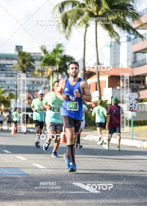 Buy your photos of the eventCIRCUITO DAS ESTA��ES - JO�O PESSOA - PRIMAVERA on Fotop