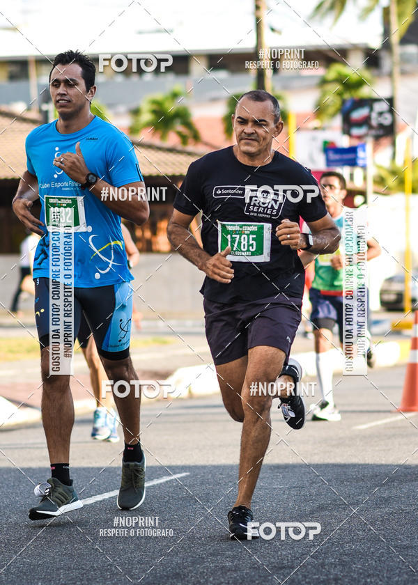 Achetez vos photos de l'�v�nementCIRCUITO DAS ESTA��ES - JO�O PESSOA - PRIMAVERA sur Fotop