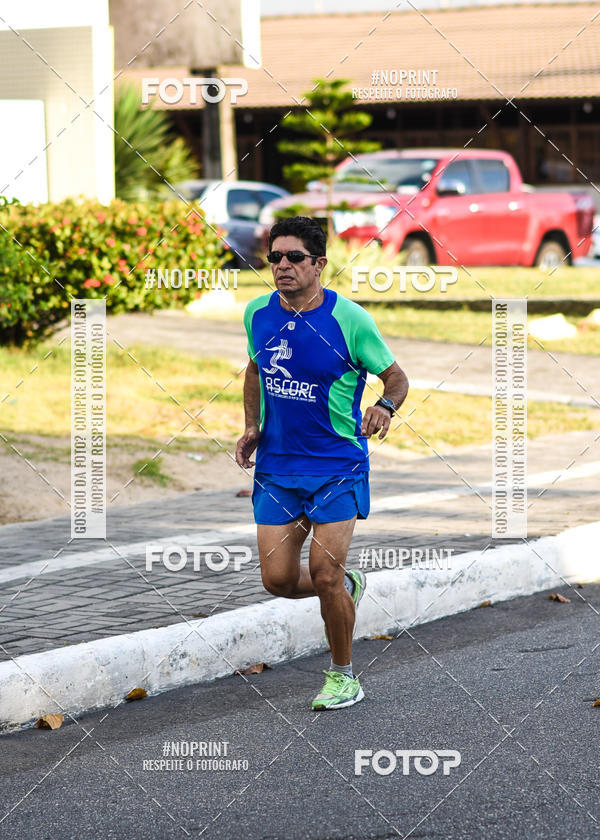 Buy your photos of the eventCIRCUITO DAS ESTA��ES - JO�O PESSOA - PRIMAVERA on Fotop