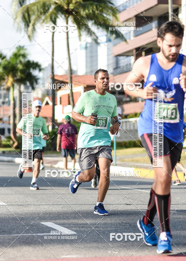 Buy your photos of the eventCIRCUITO DAS ESTA��ES - JO�O PESSOA - PRIMAVERA on Fotop