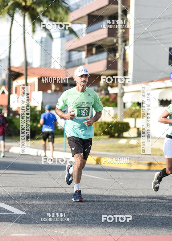 Buy your photos of the eventCIRCUITO DAS ESTA��ES - JO�O PESSOA - PRIMAVERA on Fotop