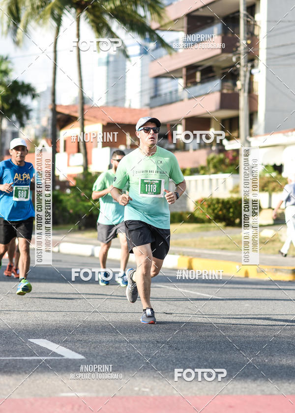 Buy your photos of the eventCIRCUITO DAS ESTA��ES - JO�O PESSOA - PRIMAVERA on Fotop