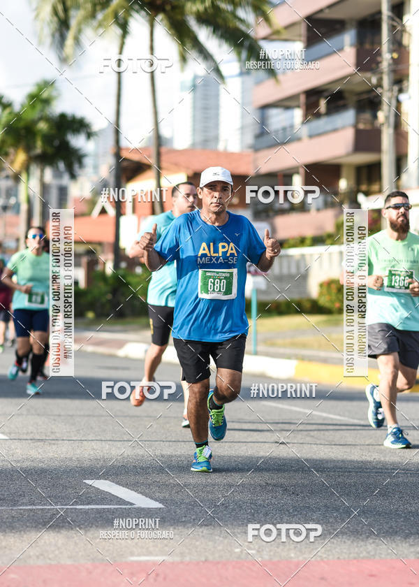 Buy your photos of the eventCIRCUITO DAS ESTA��ES - JO�O PESSOA - PRIMAVERA on Fotop