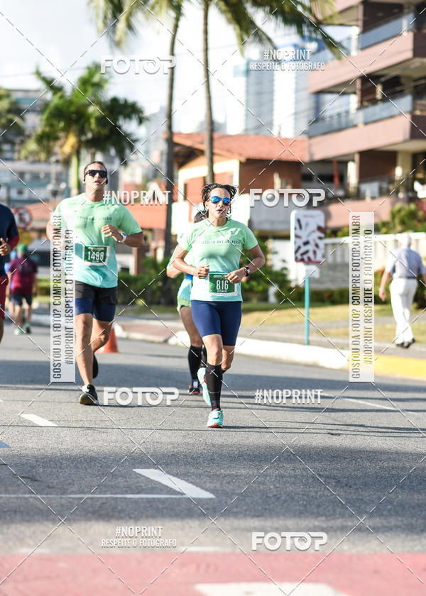 Buy your photos of the eventCIRCUITO DAS ESTA��ES - JO�O PESSOA - PRIMAVERA on Fotop