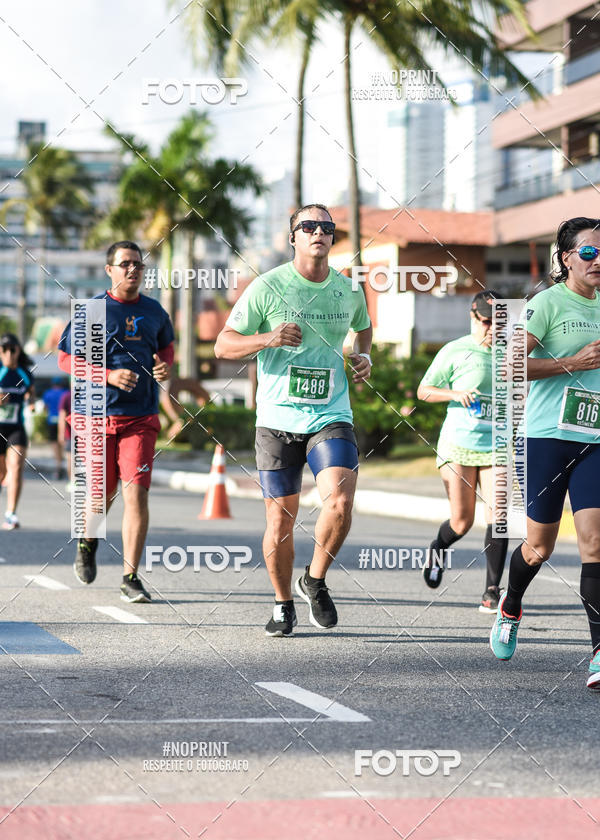 Buy your photos of the eventCIRCUITO DAS ESTA��ES - JO�O PESSOA - PRIMAVERA on Fotop