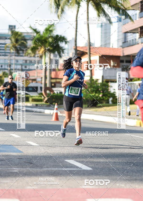 Buy your photos of the eventCIRCUITO DAS ESTA��ES - JO�O PESSOA - PRIMAVERA on Fotop