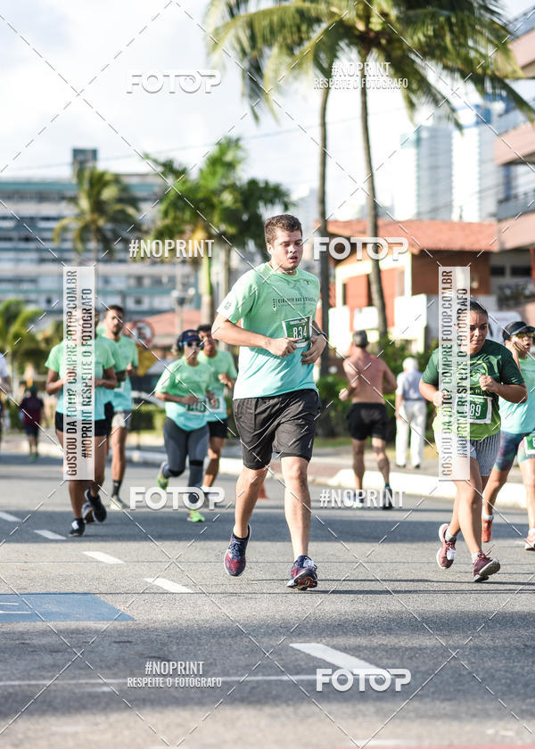 Buy your photos of the eventCIRCUITO DAS ESTA��ES - JO�O PESSOA - PRIMAVERA on Fotop
