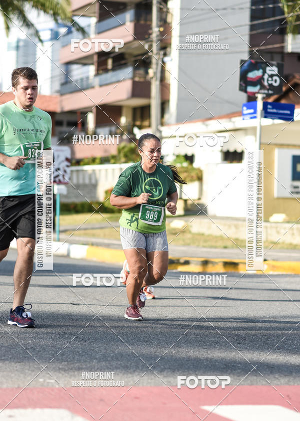 Buy your photos of the eventCIRCUITO DAS ESTA��ES - JO�O PESSOA - PRIMAVERA on Fotop