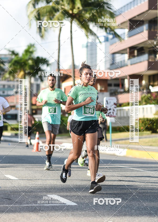 Buy your photos of the eventCIRCUITO DAS ESTA��ES - JO�O PESSOA - PRIMAVERA on Fotop