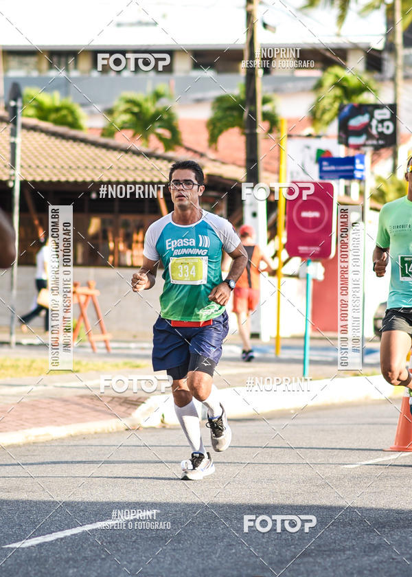Achetez vos photos de l'�v�nementCIRCUITO DAS ESTA��ES - JO�O PESSOA - PRIMAVERA sur Fotop