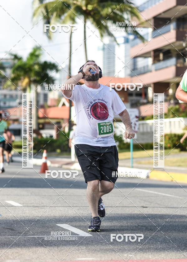 Buy your photos of the eventCIRCUITO DAS ESTA��ES - JO�O PESSOA - PRIMAVERA on Fotop