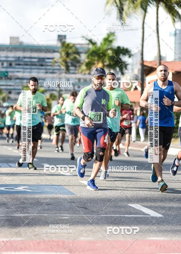 Buy your photos of the eventCIRCUITO DAS ESTA��ES - JO�O PESSOA - PRIMAVERA on Fotop