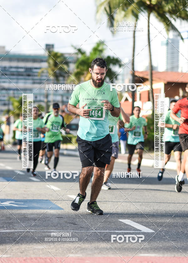 Buy your photos of the eventCIRCUITO DAS ESTA��ES - JO�O PESSOA - PRIMAVERA on Fotop