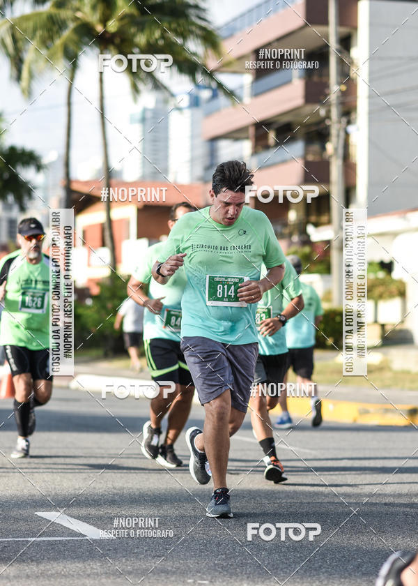 Buy your photos of the eventCIRCUITO DAS ESTA��ES - JO�O PESSOA - PRIMAVERA on Fotop