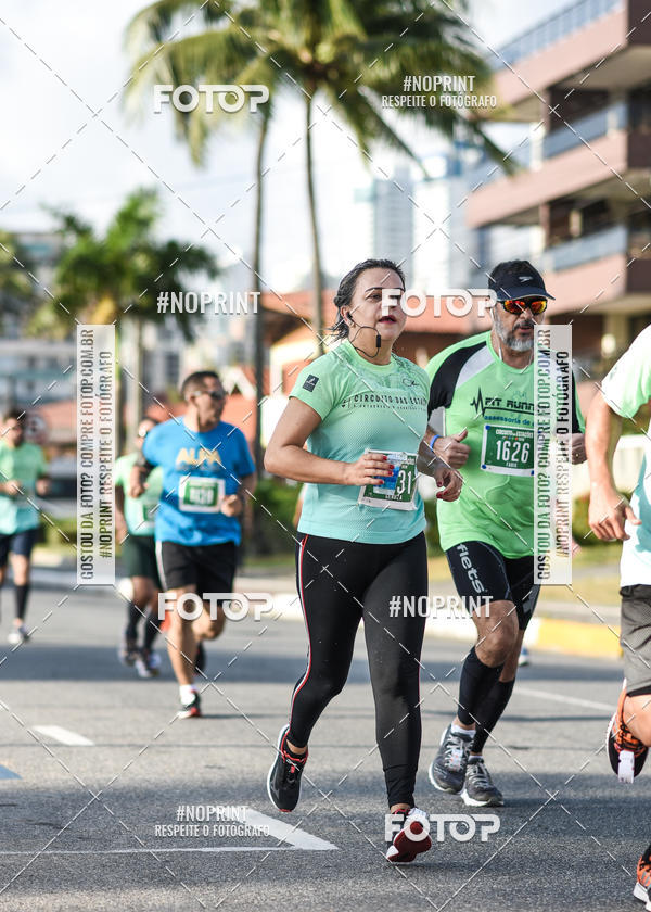 Buy your photos of the eventCIRCUITO DAS ESTA��ES - JO�O PESSOA - PRIMAVERA on Fotop