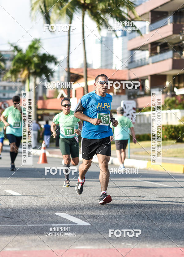 Buy your photos of the eventCIRCUITO DAS ESTA��ES - JO�O PESSOA - PRIMAVERA on Fotop