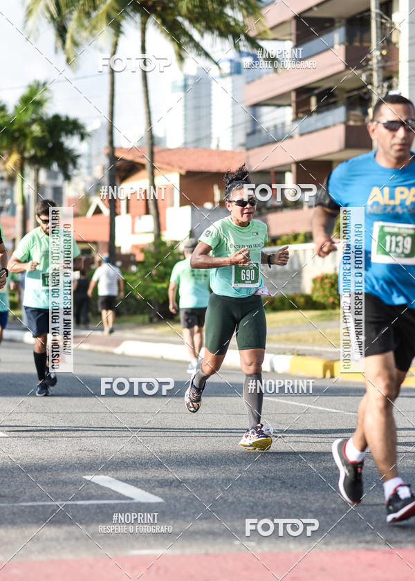 Buy your photos of the eventCIRCUITO DAS ESTA��ES - JO�O PESSOA - PRIMAVERA on Fotop
