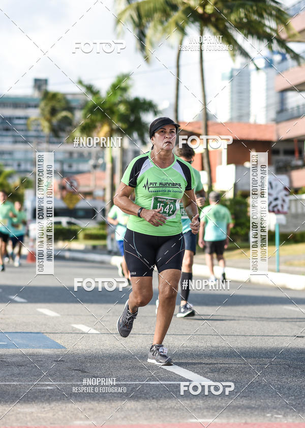 Buy your photos of the eventCIRCUITO DAS ESTA��ES - JO�O PESSOA - PRIMAVERA on Fotop