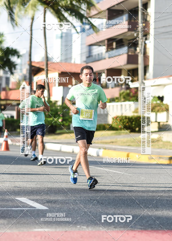 Buy your photos of the eventCIRCUITO DAS ESTA��ES - JO�O PESSOA - PRIMAVERA on Fotop