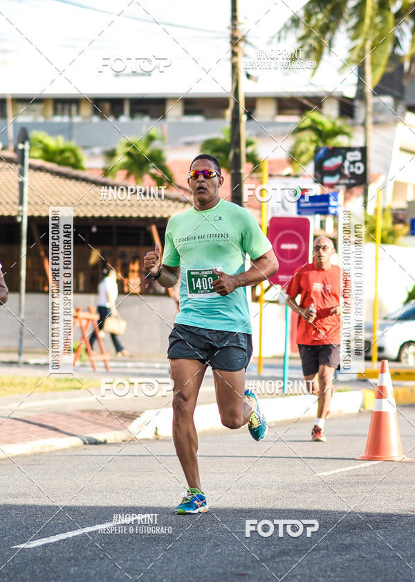 Achetez vos photos de l'�v�nementCIRCUITO DAS ESTA��ES - JO�O PESSOA - PRIMAVERA sur Fotop