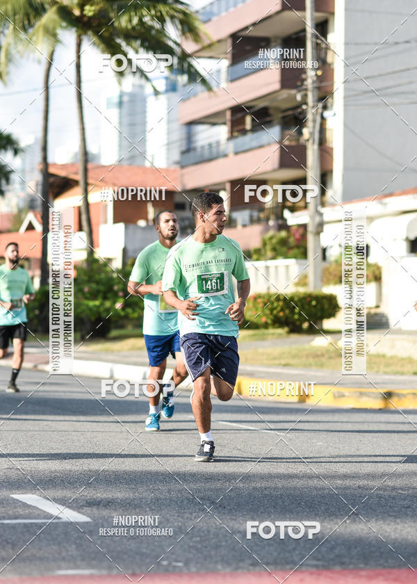 Buy your photos of the eventCIRCUITO DAS ESTA��ES - JO�O PESSOA - PRIMAVERA on Fotop